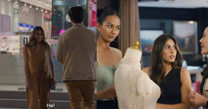 Instagram.com/vidiooriginals